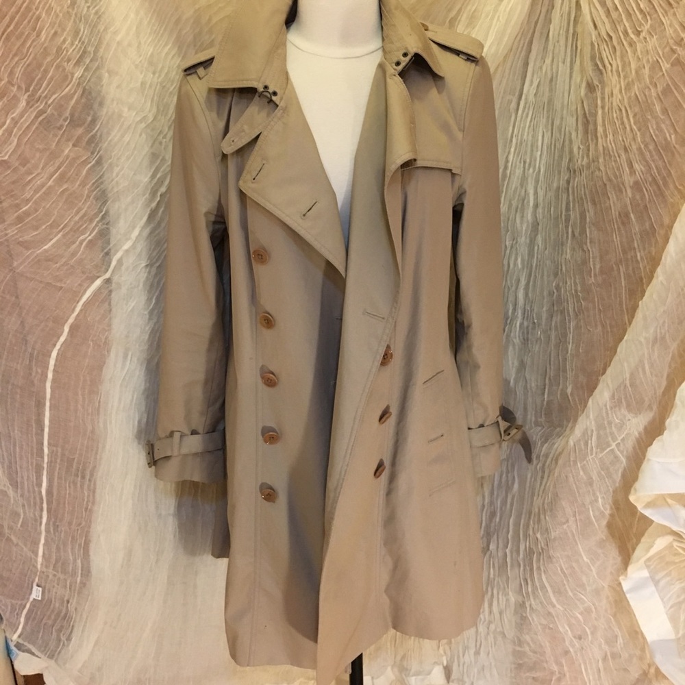 Banana republic women’s jacket